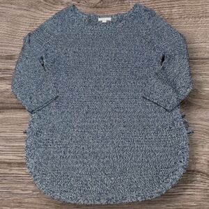 WOMEN'S NEW YORK & COMPANY